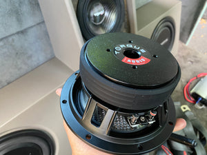 TA-CARBON6.5